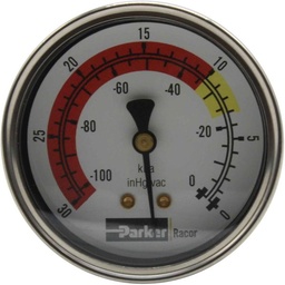 [VENRK19669] RACOR PAINE/ALIPAINEMITTARI 2"