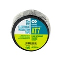 Stokvis AT7 PVC saumateippi 50/33 musta