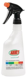 [9519214020] ABNET  4190 Suihkepullo ECO, 0,6L