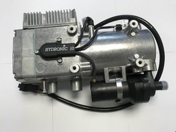 [2488570] Eberspächer Hydronic M10 OE SCANIA 2488570 / 252182 / 252730 10kW 24V Diesellämmitin