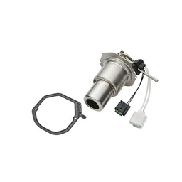 [W9023100A] Webasto TT-V Diesel 12V pre heating AM Mercedes