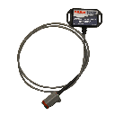 Balmar Gateway, SG200, Bluetooth