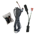 Balmar liitäntäkaapeli, SG200, 10m