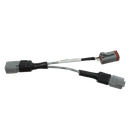 Balmar Com Cable, SG200, 3-Way Adapter