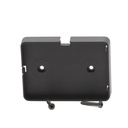 WEBASTO multicontrol asennusteline