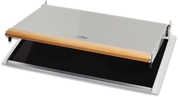 [WAW85DT-270] Wallas 85Dt liesi 270 puhallinkannella (II)