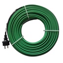 DunWore 50m sulanapitokaapeli