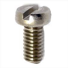 [VEN00279300] Johnson Pump, 0.0279.300 ruuvi M4X8 HST