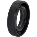 Johnson OIL SEAL 25X40X7 BAUSL NBR