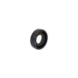 [VEN02233200] Johnson Pump huulitiiviste 0.2233.200 (05-29-502)  12 x 24 x 10mm (Duo)
