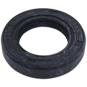 Johnson Pump huulitiiviste 20x32x7 0.2233.350