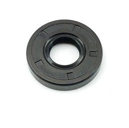 [VEN02233403] Johnson Pump 0.2233.403 huulitiiviste 17 x 40 x 7mm