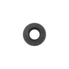 [VEN02234004] Johnson Pump huulitiiviste 0.2234.004 (05-29-503)  17 x 40 x 10/6mm