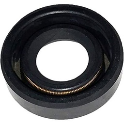 [VEN02234503] Johnson Pump huulitiiviste 0.2234.503  12 x 28 x 7mm