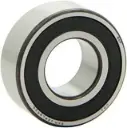 Johnson Pump Laakeri F7B-9 05-08-126