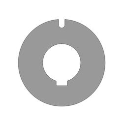 [VEN01423992] Johnson Pump 01-42399-2 kulutuslevy SS F5B