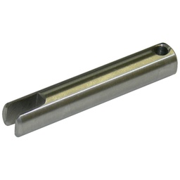 [VEN0145193] Johnson Pump 01-45193 akseli F35/F4B-9
