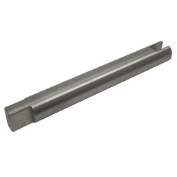 [VEN0145353] Johnson Pump 01-45353 akseli F35/F4B-9