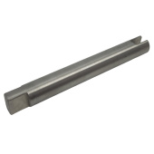 [VEN0145669] Johnson Pump 01-45669 akseli F35B-9
