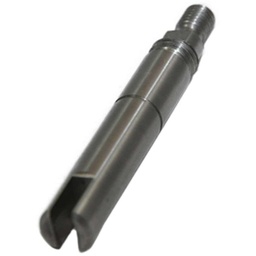[VEN0146541] Johnson Pump, 01-46541 akseli F4B-9