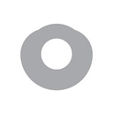 Johnson Pump 01-46969 kulutuslevy F6B