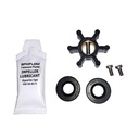 Johnson Pump huoltosarja 09-45589 F35B-8/-8007/-9