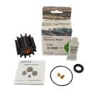 Johnson Pump 09-46693 huoltosarja F6B-9