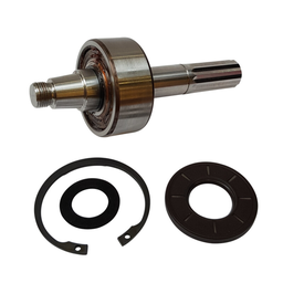 [VEN0947556106] Johnson Pump akselisarja F9 09-47556-106