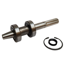[VEN0947782] Johnson Pump 09-47782 akselisarja F9B