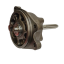 Johnson Pump akselisarja F95 09-47785