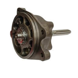 [VEN0947785] Johnson Pump akselisarja F95 09-47785