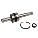 Johnson Pump 09-47791 akselisarja F7B