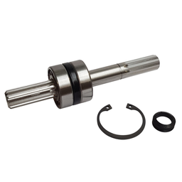 [VEN0947791] Johnson Pump 09-47791 akselisarja F7B