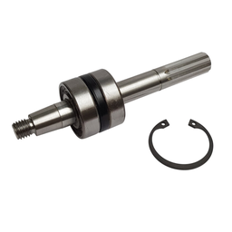 [VEN0947793] Johnson Pump 09-47793 akselisarja F7B