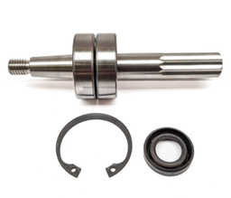[VEN0947797] Johnson Pump 09-47797 akselisarja F7