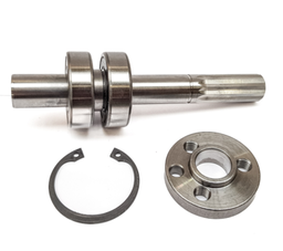 [VEN0947799] Johnson Pump 09-47799 akselisarja F7