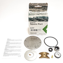 Johnson Pump huoltosarja 09-47802 KIT F4  09-47802