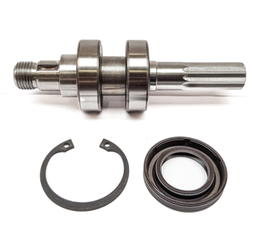 [VEN0947805] Johnson Pump 09-47805 akselisarja F6