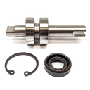 Johnson Pump 09-47807 akselisarja F4