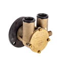 Johnson Pump 10-24230-5 F5B-9  Kumisiipipumppu OEM