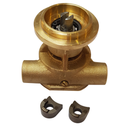 Johnson Pump 10-35098-4 F4B-9 Kumisiipipumppu OEM