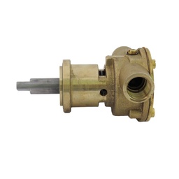 [VEN10352113] Johnson Pump F35B-9 Kumisiipipumppu OEM