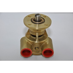 [VEN103532703] Johnson Pump 10-35327-03 F5B-903 Kumisiipipumppu OEM 10-35327-03