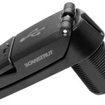 [9514601128] Scanstrut Rokk Pro , USB laturi
