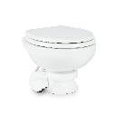 Dometic VacuFlush 5009 W