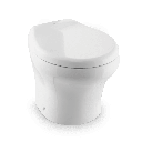 Dometic VacuFlush 4806 24V W
