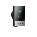 Dometic SinePower DSP-RCT