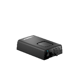 [9600002603] Dometic SinePower DSP 212