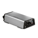 Dometic SinePower DSP 1812T