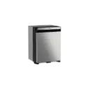 Dometic NRX 35S jääkaappi 12/24v